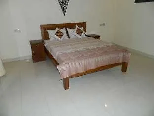 Frangipani Bungalow Ubud  0*, Ubud (Bali)
